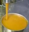Kesar mango pulp suppliers