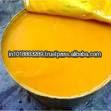 Totapuri 215kg Aseptic Bag Mango Pulp