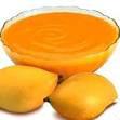  Frozen   Mango   Fruit   Puree 