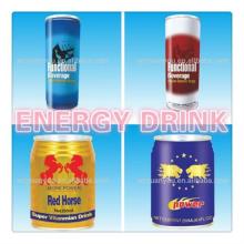 ENERGY DRINK