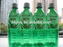 500ml original flavor aloe vera drink