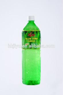 1500ml original aloe vera drink