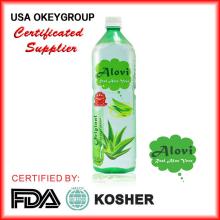 Alovi-1500ml aloe vera drinks -original flavor