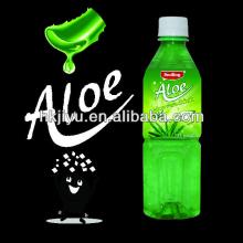 Aloe Vera Drink-Original