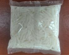 Low Carb Konjac Noodle