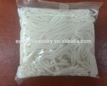 Low Carb Konjac Pasta