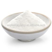 konjac gum