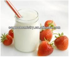 Fermented milk(Yogurt)  stabilizing   agent (RDL)