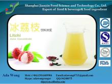 6-times-concentrate  lychee   juice 