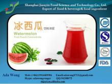 6-times-concentrate  watermelon   juice 