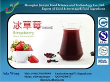 6-times-concentrate  strawberry   juice 
