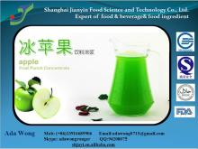 6-times-concentrate apple juice