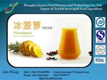 6-times-concentrate  pineapple   juice 
