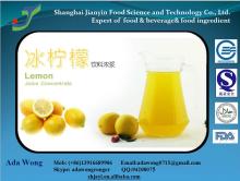 6-times- concentrate   lemon   juice 