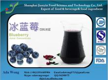 6-times-concentrate  blueberry   juice 