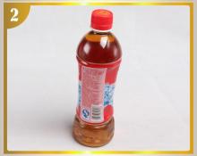 500ml Ice Black Tea