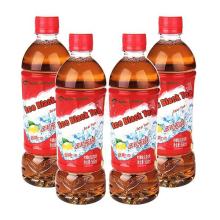 Ice Black Tea