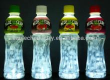 Aloe Cube Drink For Chain Shop Store
