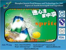 50-times-concentrate syrup-sprite