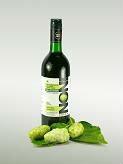 18 HERBS NONI FRESH JUICE-CONCENTRATE