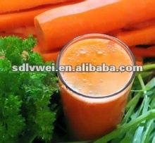 carrot   juice   concentrate 65brix