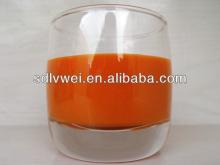 Wolfberry juice concentrate