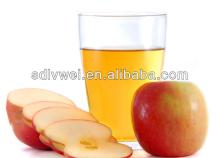 juice concentrated apple drink beverage material