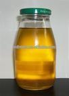shandong apple juice concentrate