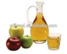 china apple juice concentrate