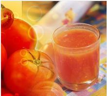 tomato paste 36-38