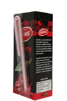 Aynes 200 ml Cherry Nectar