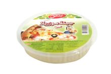 Aynes 250 gr  Mozzarella   Cheese 