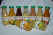 Juice