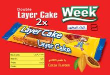 layer cake 2x