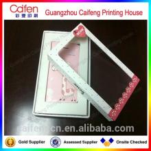 Professional supply Packing Box for Custom Logo design