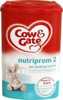 TOP QUALITY COW & GATE INFANT BABY POWDER ALL STAGES AVAILABLE IN STOCK TO BE SOLD.