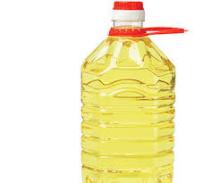 soya  bean oil