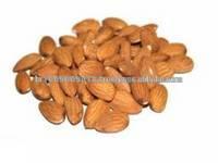 Almonds