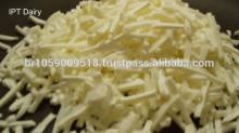  Mozzarella   Cheese , Fresh  Cheese , Cheddar  Cheese , Cheese 
