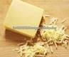Cheddar Cheese,Gouda Cheese,Edam Cheese,Mozzarelle Cheese