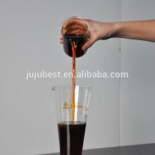 healthy fruit date juice concentrate