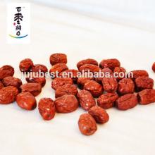 best organic healthy dates fruit for sale
