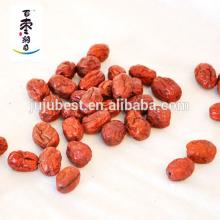 high quality dried sweet dates fruit for sale