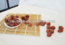 Chinese organic non-pesticide fresh red jujube