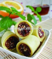 organec dried honey dates fruits for stuffing