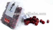 dried red jujub/dates of jujubest