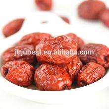 chinese best sweet dried red dates