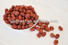  chinese  healthy dried  red  golden silk  date s