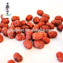  chinese   organic   red   dates  for sale