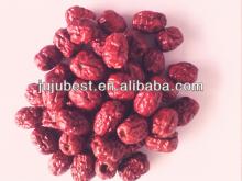 chinese seedless dried dates health food